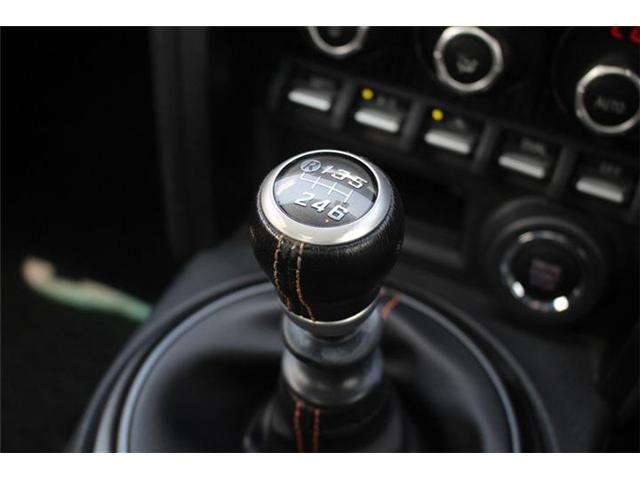 TOYOTA 86 2017 Image 31