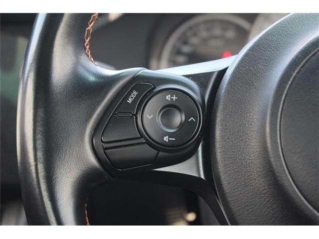 TOYOTA 86 2017 Image 31