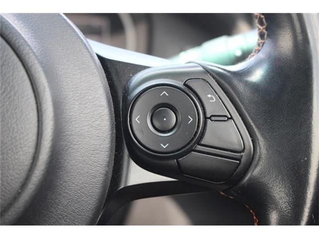 TOYOTA 86 2017 Image 31