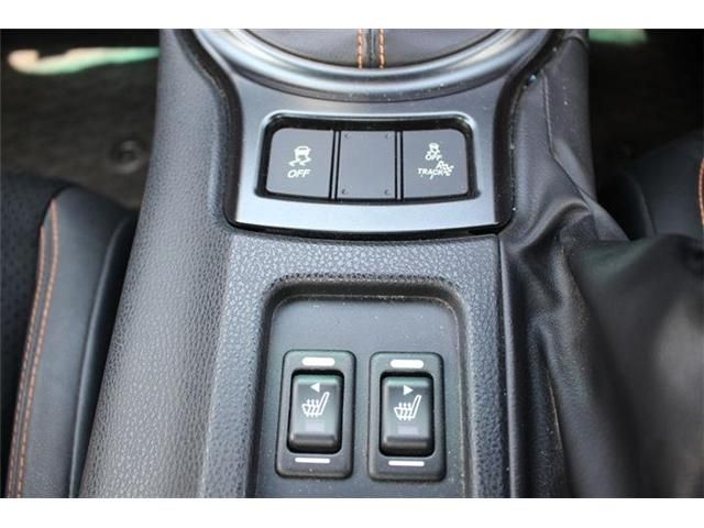 TOYOTA 86 2017 Image 31