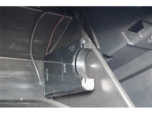 TOYOTA 86 2017 Image 31