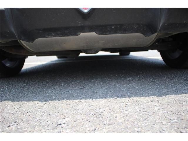 TOYOTA 86 2017 Image 31