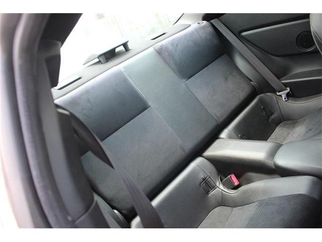 TOYOTA 86 2017 Image 31