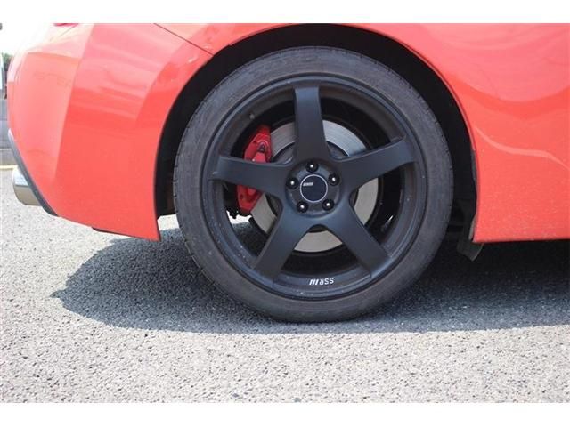 TOYOTA 86 2017 Image 31