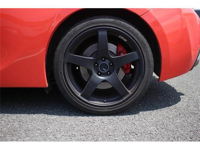 TOYOTA 86 2017 Image 31