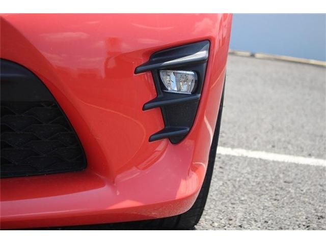 TOYOTA 86 2017 Image 31