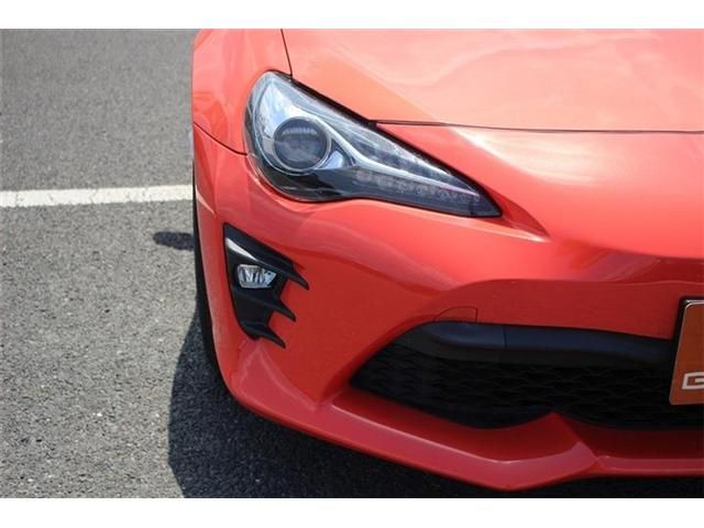 TOYOTA 86 2017 Image 31
