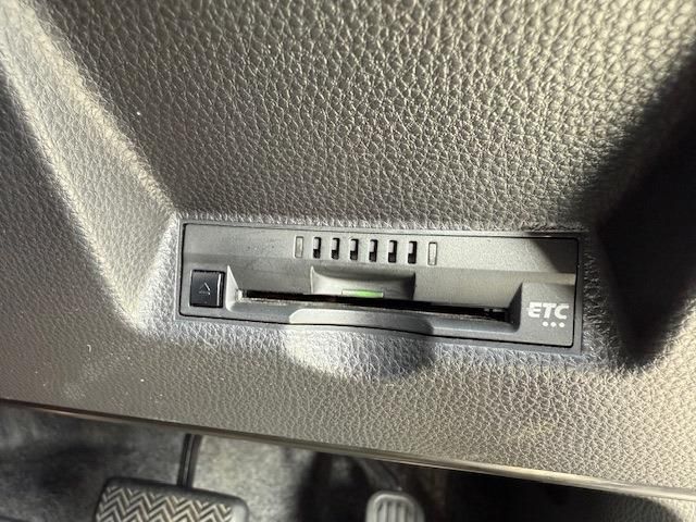 TOYOTA YARIS 2020 Image 31