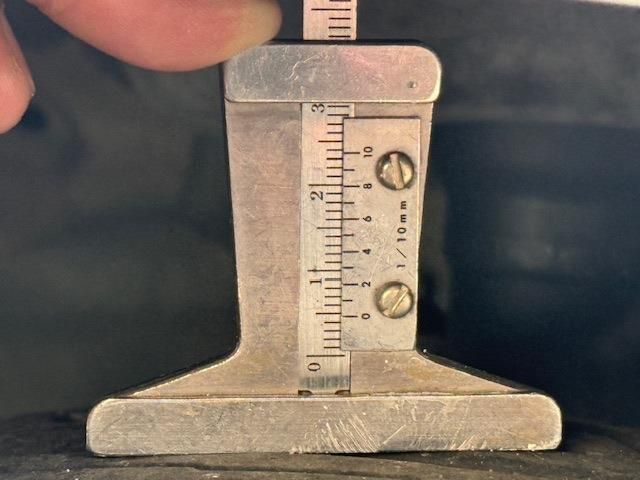 TOYOTA YARIS 2020 Image 31