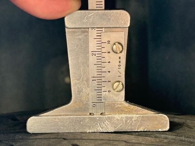 TOYOTA YARIS 2020 Image 31