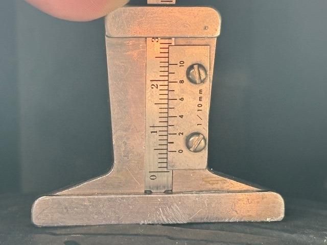 TOYOTA YARIS 2020 Image 31