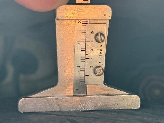 TOYOTA YARIS 2020 Image 31