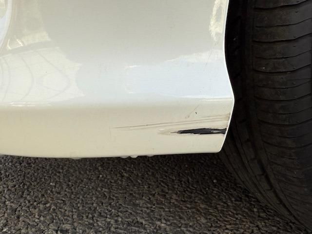 TOYOTA YARIS 2020 Image 31