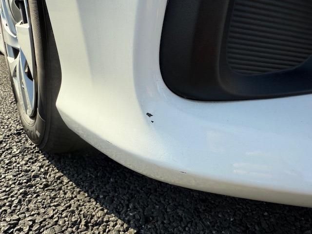 TOYOTA YARIS 2020 Image 31