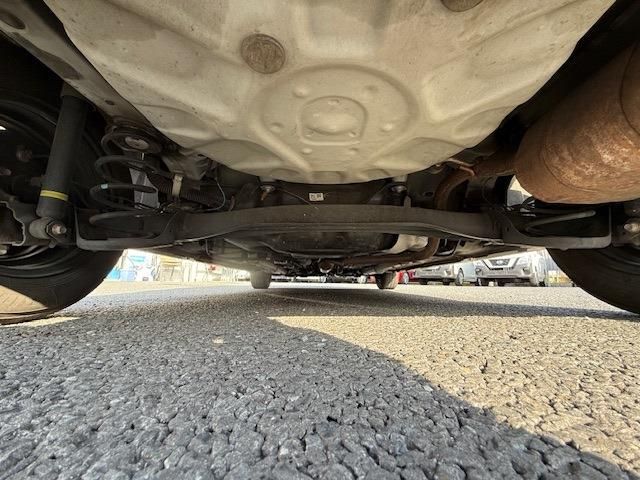 TOYOTA YARIS 2020 Image 31