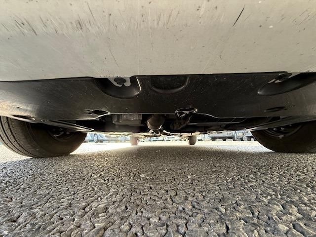 TOYOTA YARIS 2020 Image 31