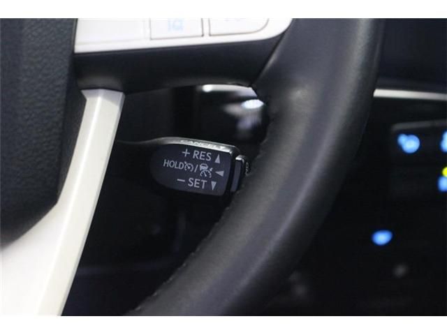 TOYOTA PRIUS 4WD 2018 Image 31