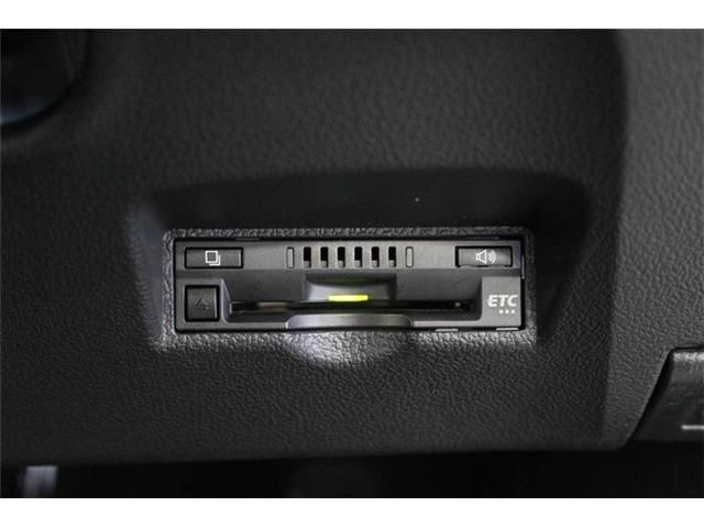 TOYOTA PRIUS 4WD 2018 Image 31