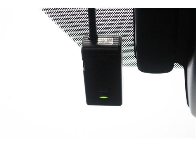 TOYOTA PRIUS 4WD 2018 Image 31