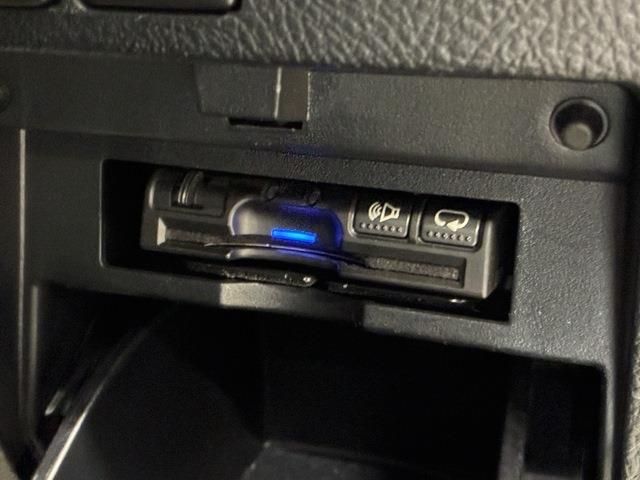 TOYOTA VELLFIRE 2018 Image 31