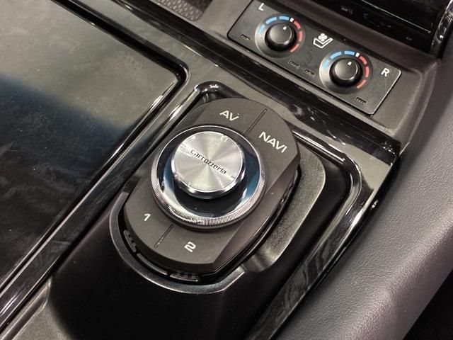 TOYOTA VELLFIRE 2018 Image 31