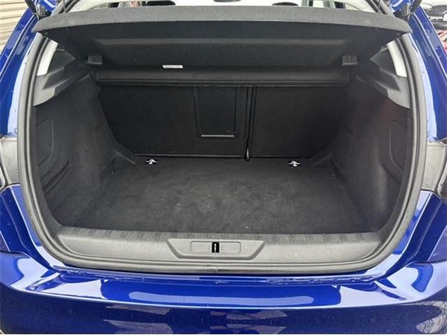 PEUGEOT 308 2020 Image 31