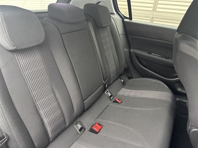 PEUGEOT 308 2020 Image 31