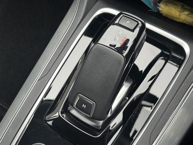 PEUGEOT 308 2020 Image 31