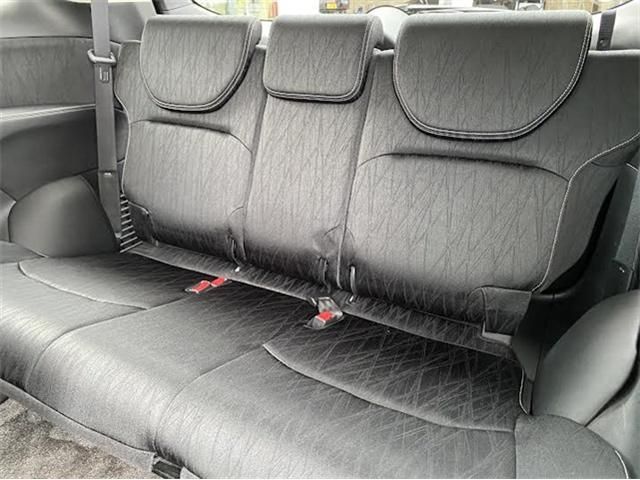 HONDA ODYSSEY 4WD 2015 Image 31