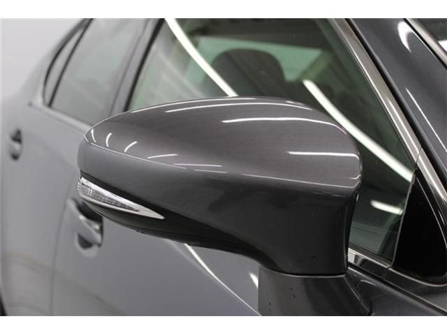 TOYOTA LEXUS GS350 2016 Image 31