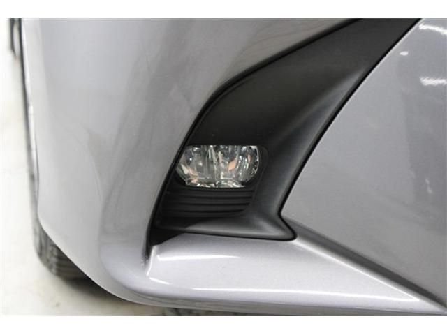 TOYOTA LEXUS GS350 2016 Image 31