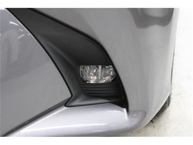 TOYOTA LEXUS GS350 2016 Image 31