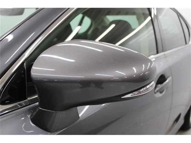 TOYOTA LEXUS GS350 2016 Image 31