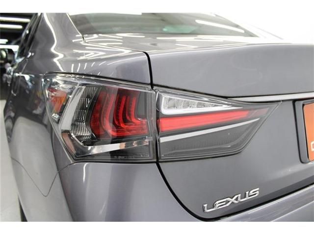 TOYOTA LEXUS GS350 2016 Image 31