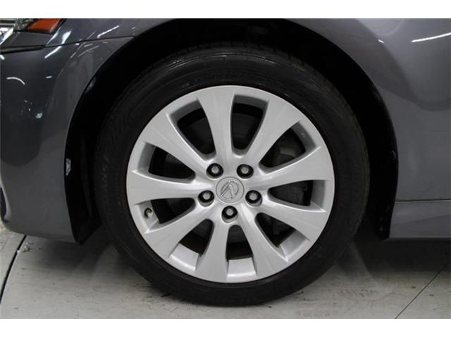 TOYOTA LEXUS GS350 2016 Image 31