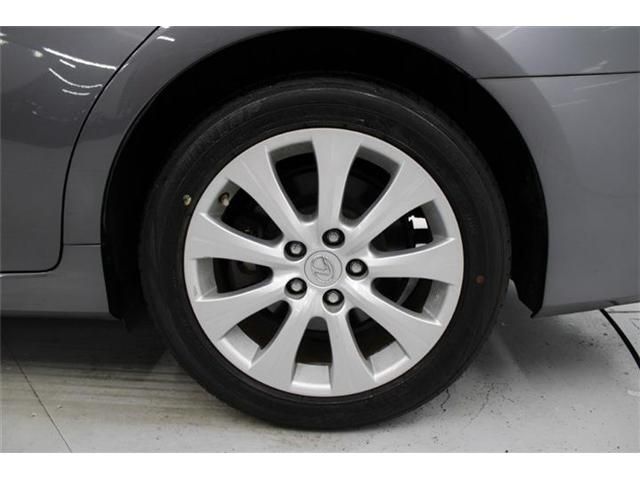 TOYOTA LEXUS GS350 2016 Image 31