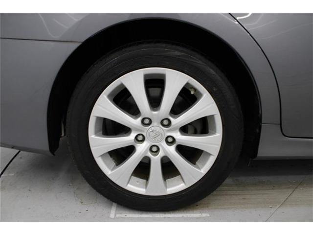 TOYOTA LEXUS GS350 2016 Image 31