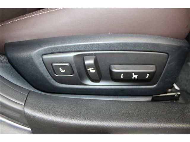 TOYOTA LEXUS GS350 2016 Image 31