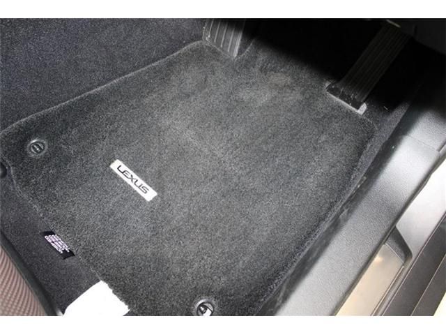 TOYOTA LEXUS GS350 2016 Image 31