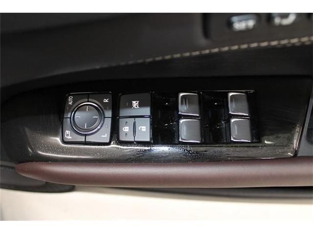 TOYOTA LEXUS GS350 2016 Image 31