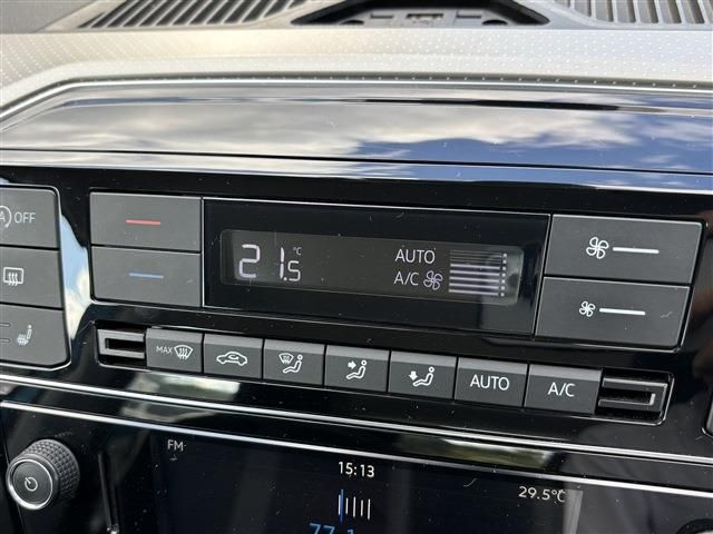 VOLKSWAGEN UP! 2018 Image 31