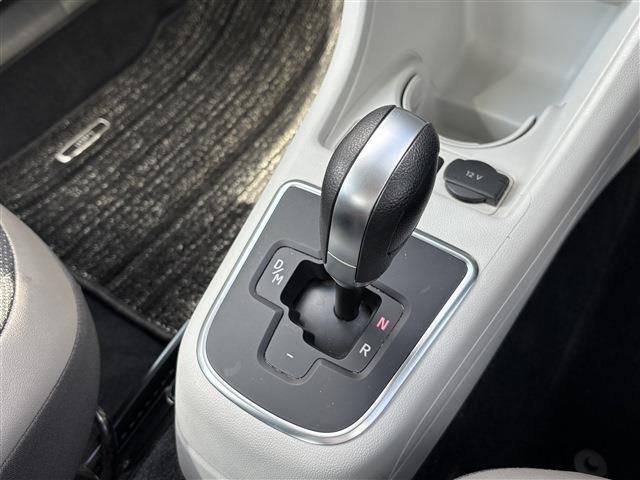 VOLKSWAGEN UP! 2018 Image 31