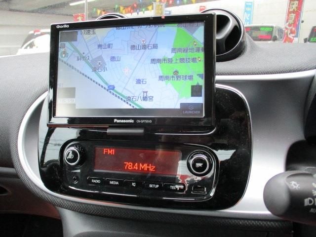 MCC SMART FORTWO COUPE 2015 Image 31