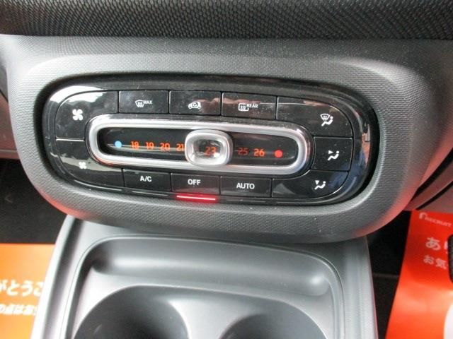 MCC SMART FORTWO COUPE 2015 Image 31