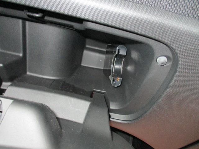 MCC SMART FORTWO COUPE 2015 Image 31