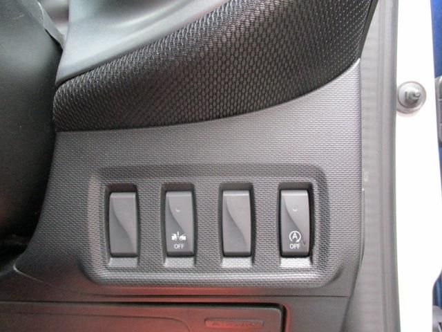 MCC SMART FORTWO COUPE 2015 Image 31