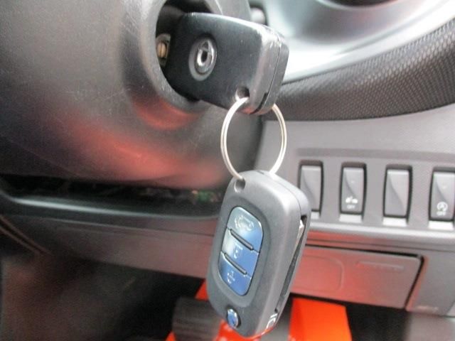 MCC SMART FORTWO COUPE 2015 Image 31