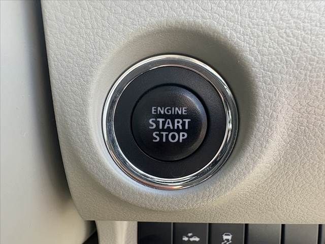 SUZUKI ALTO LAPIN 2018 Image 31