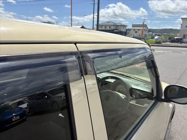 SUZUKI ALTO LAPIN 2018 Image 31