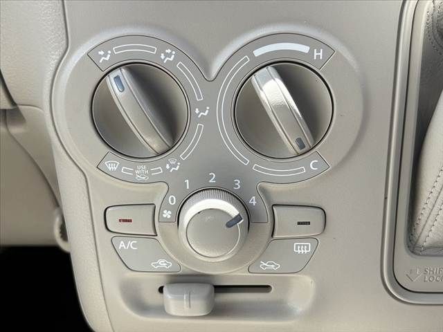 SUZUKI ALTO LAPIN 2018 Image 31